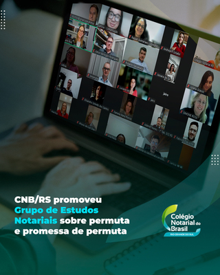 Imagem Notícia