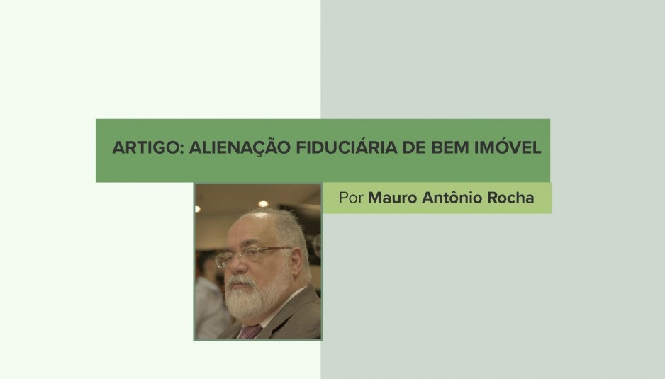 Imagem Notícia