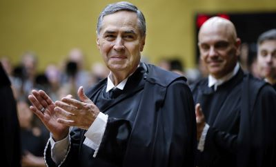 Imagem Notícia