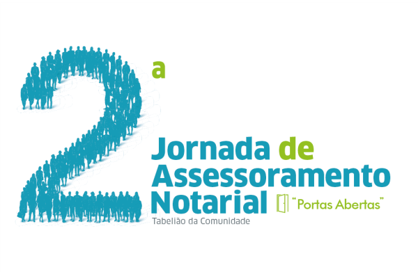 Imagem Notícia