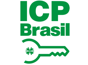 Imagem Notícia