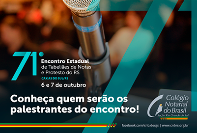 Imagem Notícia