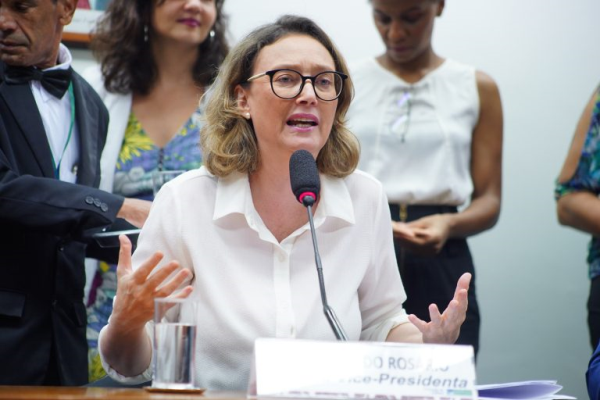 Imagem Notícia