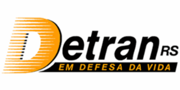 Imagem Notícia