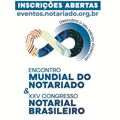 Imagem Notícia