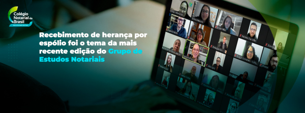 Imagem Notícia