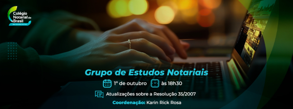 Imagem Notícia