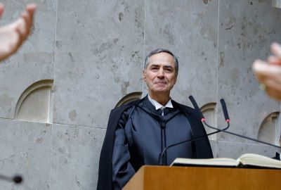 Imagem Notícia