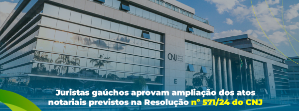 Imagem Notícia