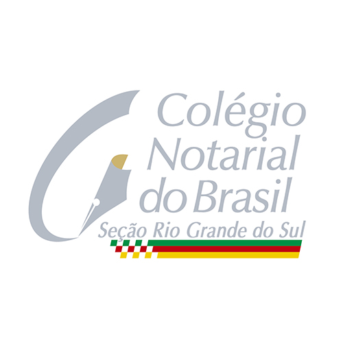 Imagem Notícia