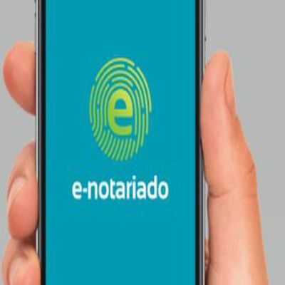 Imagem Notícia