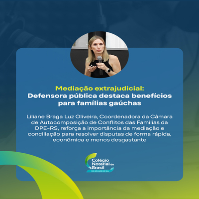 Imagem Notícia