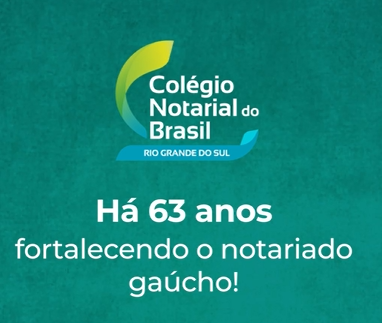 Imagem Notícia