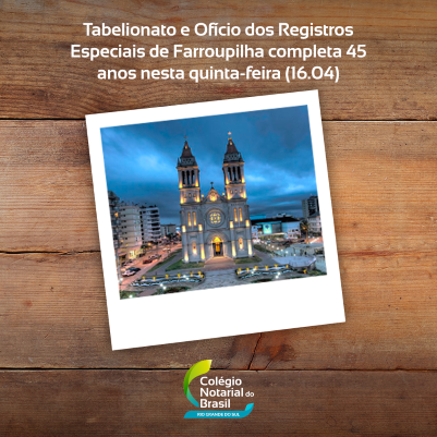 Imagem Notícia