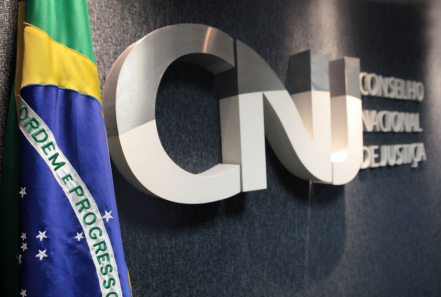 Imagem Notícia