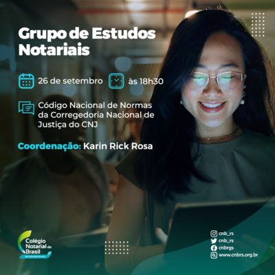 Imagem Notícia