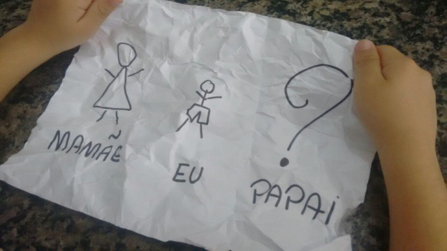 Imagem Notícia