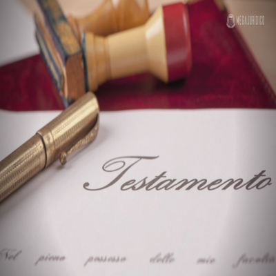 Imagem Notícia