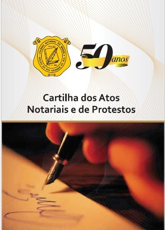 cartilha