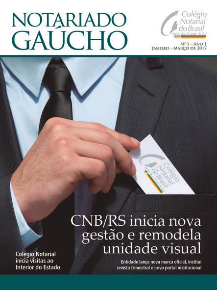 Revista