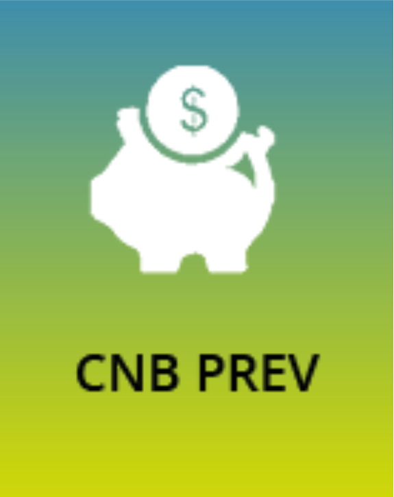 CNB PREV