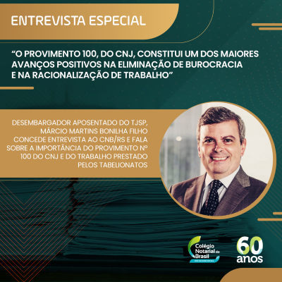 Imagem Notícia