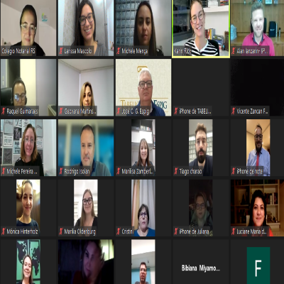 Imagem Notícia