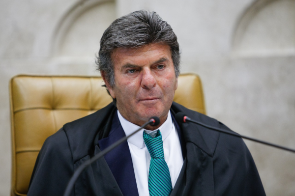Imagem Notícia