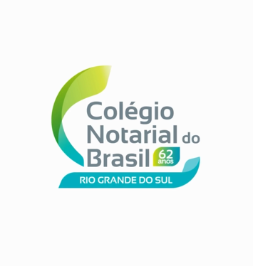 Imagem Notícia