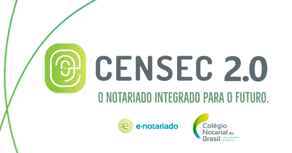 Imagem Notícia