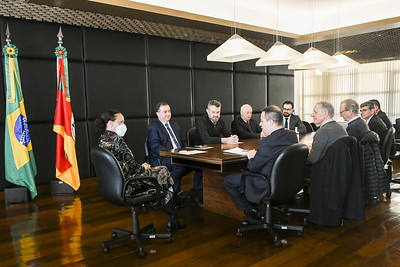Imagem Notícia