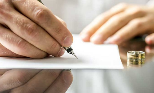 Not&iacute;cias - Central Notarial