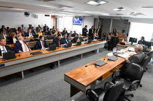 Imagem Notícia